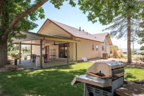 Beautifully Renovated Winery Estate House! - Image 3