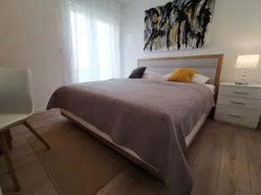 Mona Lisa Apartment - Image 2