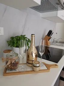 Mona Lisa Apartment - Image 3