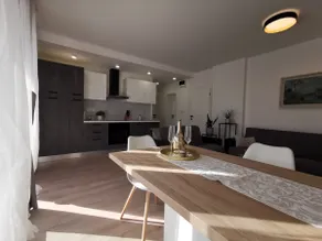 Mona Lisa Apartment - Image 4