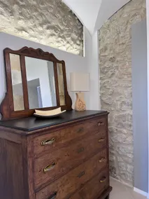 Borgo Vivo - Image 2