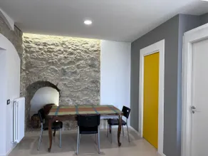 Borgo Vivo - Image 4