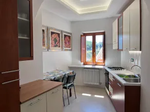 Borgo Vivo - Image 3