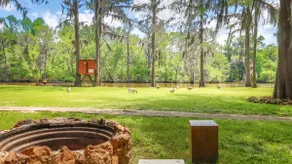 The Camp Caddo Lake | Firepit+BBQ | 2Kayaks | Ramp - Image 2