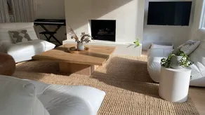 Creekside Casa - Image 3