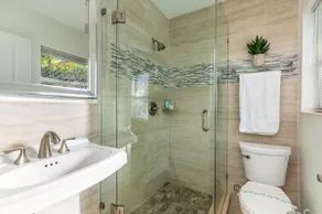 Tropical Tranquility! Boutique Resort - Image 5