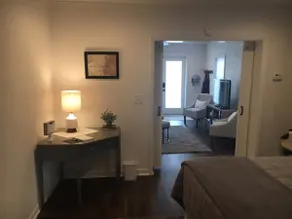 The Bungalow on Broadway - NEW OWNER, SAME CHARM! - Image 5
