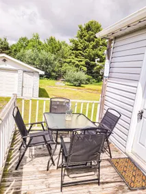 One bedroom cottage with free parking - Image 3