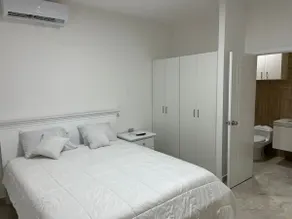 Comfortable apartment in unioro#9 - Image 4
