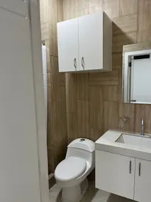 Comfortable apartment in unioro#9 - Image 5