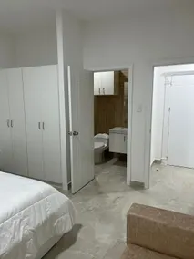 Comfortable apartment in unioro#9 - Image 3