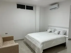 Comfortable apartment in unioro#9 - Image 2