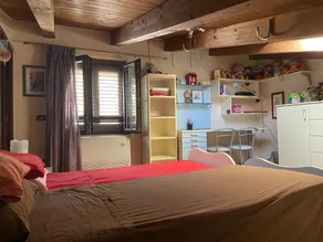Cecilia's house - Image 2