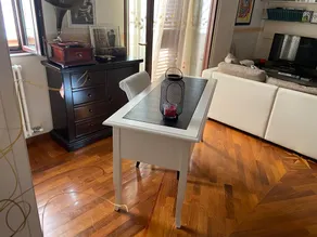 Cecilia's house - Image 3