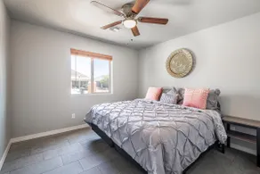 Brand New One Bed One Bath Home-Centrally Located - Image 4