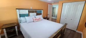 ”Starfish” at The Shore Beach Houses Resort - Image 5