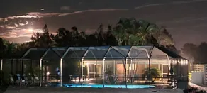 ”Starfish” at The Shore Beach Houses Resort - Image 3