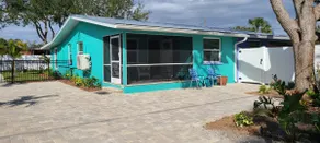 ”Starfish” at The Shore Beach Houses Resort - Image 2