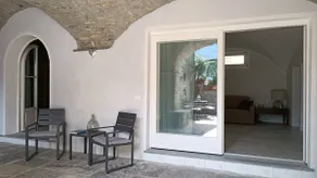 AL DIECI - Like a relaxing home - Image 4