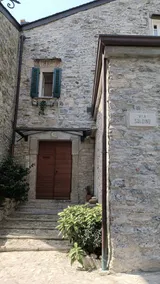 AL DIECI - Like a relaxing home - Image 2