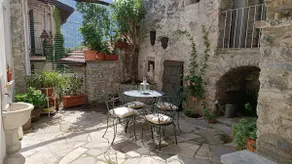 AL DIECI - Like a relaxing home - Image 3