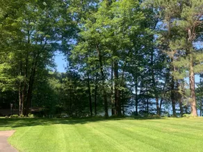 Natalia's vacation cottage-Minocqua vacation- Wisconsin Vacation- House on lake - Image 5