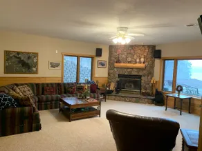 Natalia's vacation cottage-Minocqua vacation- Wisconsin Vacation- House on lake - Image 2