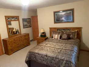 Natalia's vacation cottage-Minocqua vacation- Wisconsin Vacation- House on lake - Image 4