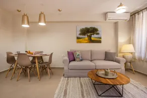 Apartment in the Medieval city of Rhodes - Image 2