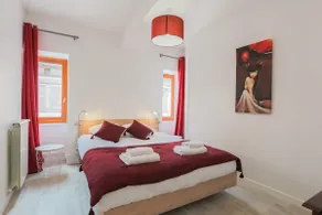 La Halte Saint-Pierre / Cozy / Charming / Wifi /6p - Image 3