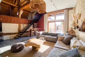 Beautiful country house next to Sancerre - Image 4