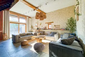 Beautiful country house next to Sancerre - Image 3