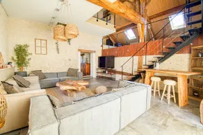 Beautiful country house next to Sancerre - Image 5