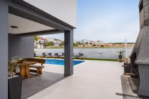 Luxury Villa Noemi - Image 4