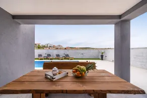 Luxury Villa Noemi - Image 5