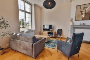 Apartment T4 – Pessac Léognan - Image 2