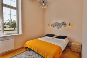 Apartment T4 – Pessac Léognan - Image 5
