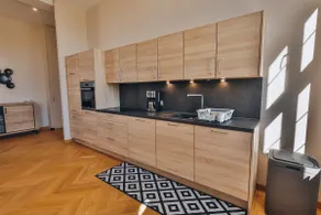 Apartment T4 – Pessac Léognan - Image 3