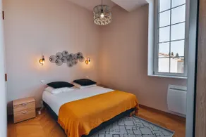 Apartment T4 – Pessac Léognan - Image 4