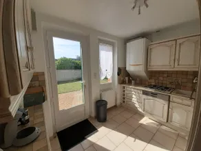 Gîte Les Grandes Vacances à Morée 41 - Image 4