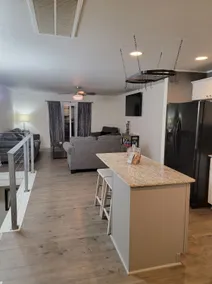 Modern Townhouse in Bella Vista - Image 3