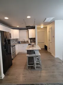 Modern Townhouse in Bella Vista - Image 2