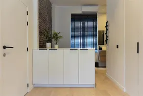 Prime location in the center of Ghent – everything within walking distance - Image 4