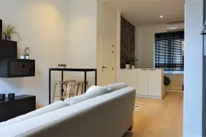 Prime location in the center of Ghent – everything within walking distance - Image 3