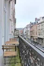 Prime location in the center of Ghent – everything within walking distance - Image 2