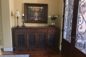 A Taste of Tuscany in this 3 1/2 Bdrm Luxury Home - Image 3