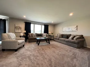 7876 Ellington Court Cheerful 4 Bedroom Home Brand New Construction - Image 2