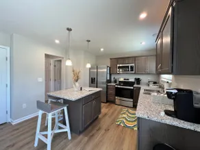 7876 Ellington Court Cheerful 4 Bedroom Home Brand New Construction - Image 5