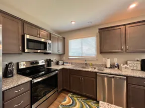 7876 Ellington Court Cheerful 4 Bedroom Home Brand New Construction - Image 4