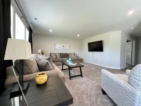 7876 Ellington Court Cheerful 4 Bedroom Home Brand New Construction - Image 3